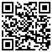 QR Code for bitcoin:38PgRMvGLgEPxmoN6xJKU4zRasP9f9c3yw