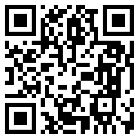 QR Code for bitcoin:38PhFrVFap3zDJxvvK3RModtEM9eLKH2zb