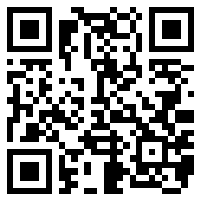 QR Code for bitcoin:38Pi7Rr96CjCkK3MF6mgouWvxoPtfpmVvn