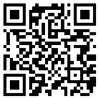 QR Code for bitcoin:38PiZuQxTMSnx4B84tiv9KZae3rcFMTrZ1