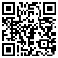 QR Code for bitcoin:38PifKqSLpXUmJNUTcuEp8CMUck3mM4ZGU