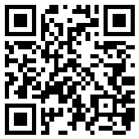 QR Code for bitcoin:38Pnm7SYG9JfPyBNURgVxHWXNF9khEtZmi