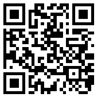 QR Code for bitcoin:38Pnvc11E9NTPSc4kXNstMkJwsErD9orT3