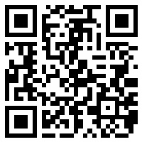 QR Code for bitcoin:38Po4DHrKdNFTHh2Ex88TiDHQxES6MmM2m