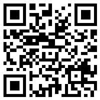 QR Code for bitcoin:38PoTgmWSPTYnsVotS76Cfzh7gEH1w7KPB