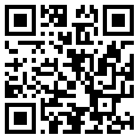 QR Code for bitcoin:38Ppd1uhD18RGfVD4V2VW2jQxbLStxQcsP