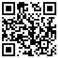 QR Code for bitcoin:38Pr2ABEA51RbbZmLornfV94qoZ7ZhLrU1