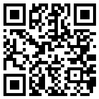 QR Code for bitcoin:38Pw1civMPFSz5zpBmFwv4dszmwtJLLtCt