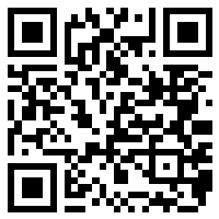 QR Code for bitcoin:38PwR41KdM8wHuQKSf39Sf4cAzPipyLJEr