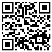 QR Code for bitcoin:38PxAMA16Rq15auAT51FCCNB8dUzuF7jKi