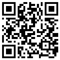 QR Code for bitcoin:38PxwXsYxt6TKiPygPEYcCcK67VS5fHVyY