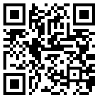 QR Code for bitcoin:38PyZF1WKDFgTJsnLkqBdrqfsEonieQFXS