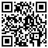 QR Code for bitcoin:38PyboX3aaVoDCmtY5USrcKybfSAT1GkVD