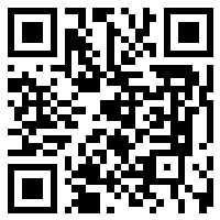 QR Code for bitcoin:38PytHC8NiKbhjVfKhfAAGKX1jjVEK4guQ