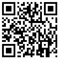 QR Code for bitcoin:38Q1AFZbwCcPER66pWLVswmoHRwVTgjuk4