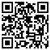 QR Code for bitcoin:38Q1qo7BJNMi8HwDH5SKWogpQXmA4qCLzz