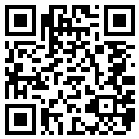 QR Code for bitcoin:38Q4ATq6xrUkDfJS8spPVpN6rhG8JvFDXM