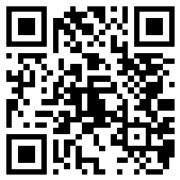 QR Code for bitcoin:38Q4K3w7LWrGvMDpWcRpUP85Q2BoRxtWVx
