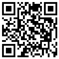 QR Code for bitcoin:38Q7fPahSy5VC73Luc2AcUQBHbpASHbLeN
