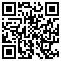 QR Code for bitcoin:38Q8eaKCeBLehoiFmLEkrm4y1Ewj5DCHnC