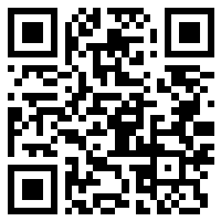 QR Code for bitcoin:38Q9RTdrKoTb37DTR9PBHZx5QcAFPVjcHN
