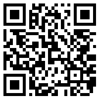 QR Code for bitcoin:38Q9r1rbSKtJH6ExRViEmVbzKPfvcbTmTJ