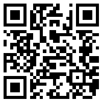 QR Code for bitcoin:38QCQQS8XavHotUtLK3Mu6aH6mC1ydT4o6