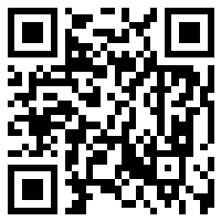 QR Code for bitcoin:38QDXZWDSwYTGB5tdpvmFC4RWc8oFmP97P