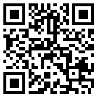 QR Code for bitcoin:38QLAxpxjyiD5tvbZFmbexM4x1DbpNuD1c