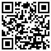 QR Code for bitcoin:38QLV618MQszgafXo5LSZ7YdPefNvMdFXj