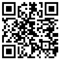 QR Code for bitcoin:38QLfXu7ENBqgewyDAmZ4RTLtE2UtEoGcR