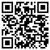 QR Code for bitcoin:38QMndSTgifPytAH85kz8mGsLU1RLtzWQ9