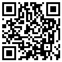 QR Code for bitcoin:38QPSsJaLoU5GA3fQFJ1JtPAA6wAj95BJB