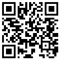 QR Code for bitcoin:38QPyF1P2eabhsvdpjymUBSMzAizuHWF9t