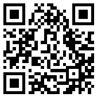 QR Code for bitcoin:38QQfGCY3cpLnJSZLnVuVzdSZ5UDaHuuqL
