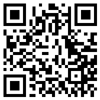 QR Code for bitcoin:38QRwf7zD2oit5CrhDPn2HTvSFCTdWMHuv