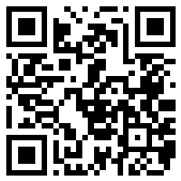 QR Code for bitcoin:38QSDXKrWeyXURLKU9boyGCMQaLRhFeXoR