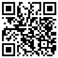 QR Code for bitcoin:38QSf6KCSo3MPumQ8KFUrFuYtaZdp5jDNs