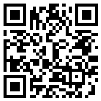QR Code for bitcoin:38QTTLQATANCV6J2H9oS5rbLc56TJcYWin