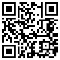 QR Code for bitcoin:38QTeSdxsXdueWVUPPouREDZv2Z9BojhNK