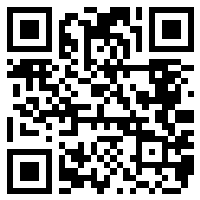 QR Code for bitcoin:38QToHFSfGiHaYJZizJwahfrJgFEmx2yZK