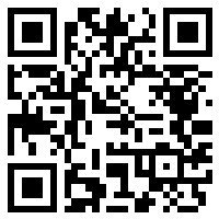 QR Code for bitcoin:38QVN4F7vHFDxm7NoVaYPMBWTRE7WviNAE