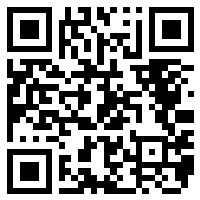 QR Code for bitcoin:38QWn7UdkJVegTDNWboxw4qCeAzht5NARH