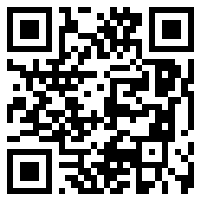 QR Code for bitcoin:38QXJLE1ipAF4nbbKC3ukthvXSEeZQz8Bt
