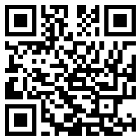 QR Code for bitcoin:38QZ6hPgkYYdgN6mcBQ722SPVPas4X3p3H