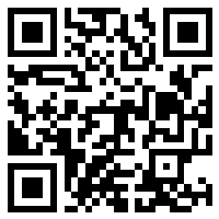 QR Code for bitcoin:38Qdf1TEDLFWAeYQ3zusd3zC2XMkDaf5Ao