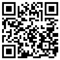QR Code for bitcoin:38Qf5FH9pwxPUefZMfwpG8yqGh34b4PmoB