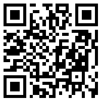 QR Code for bitcoin:38QhERtHFAgZYSMqChECBMs2REMsECksq6