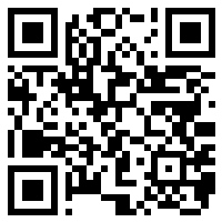 QR Code for bitcoin:38QnbcL9MBkGx1SVXySEtu1XHKBhxaeZmb