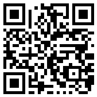QR Code for bitcoin:38QnkfTdExvdrum4kDKyib7DVmoVGCZz5J